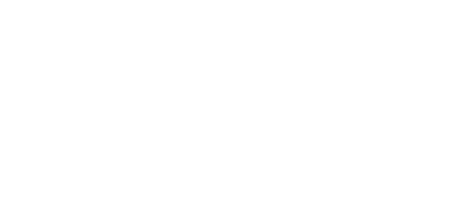 Howard Johnson